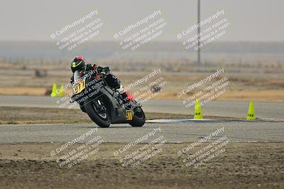 media/Nov-30-2024-TrackDaz (Sat) [[cb671e698a]]/A Group/Session 5 (Sweeper)/